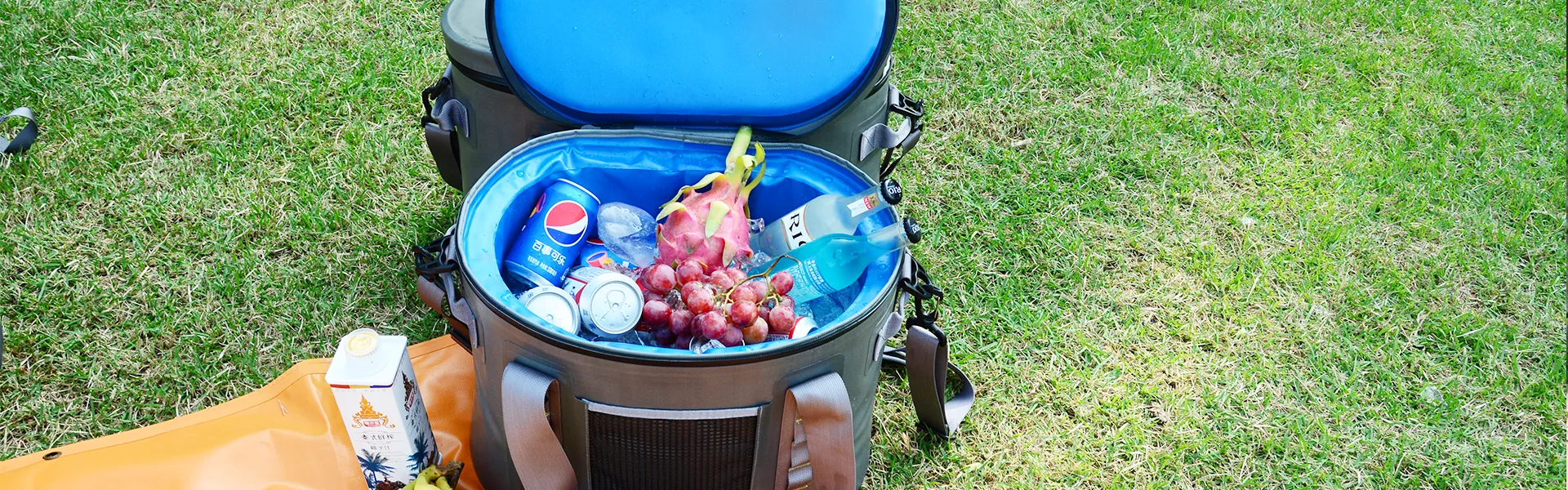 बातम्या