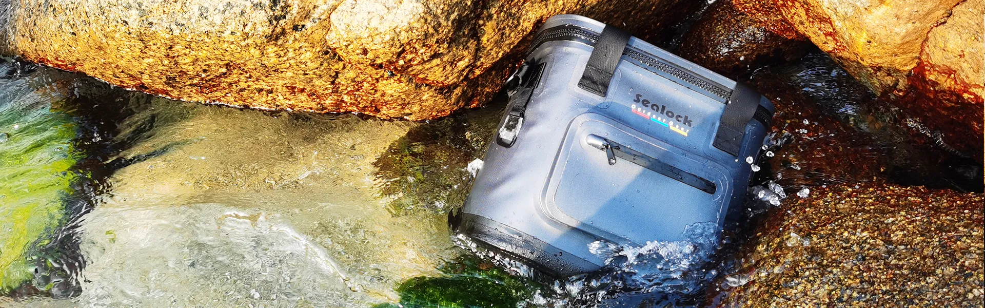 डाउनलोड करा