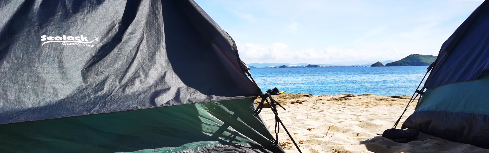 चौकशी पाठवा