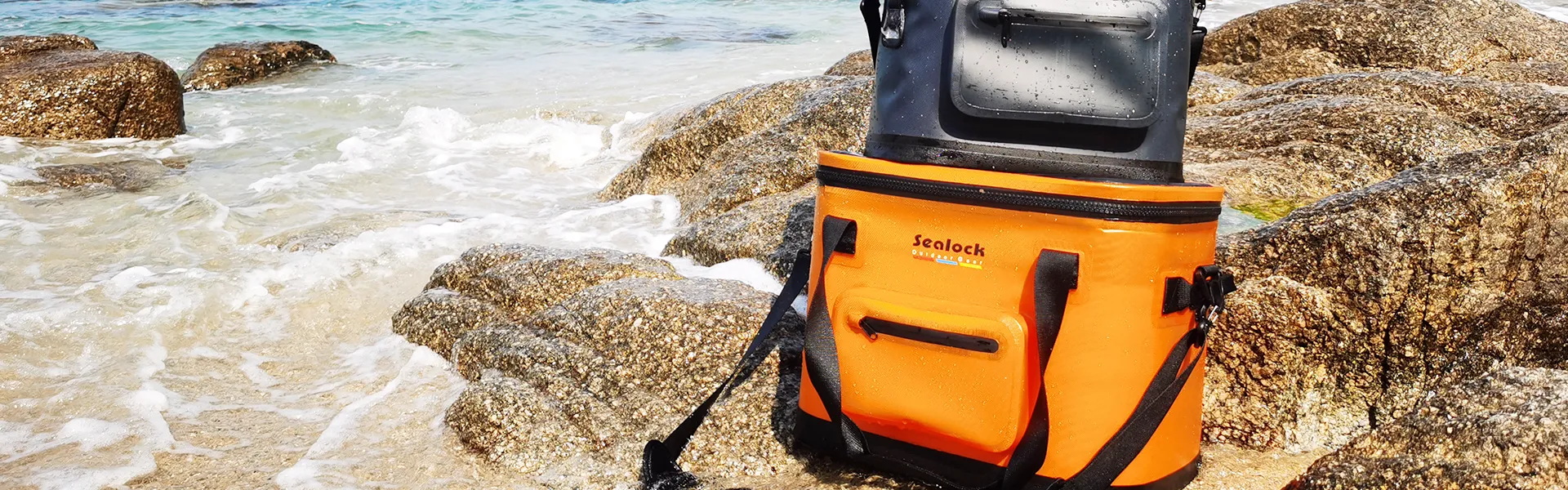 आमच्याशी संपर्क साधा