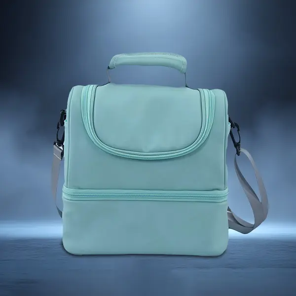 जेवणाचा डबा