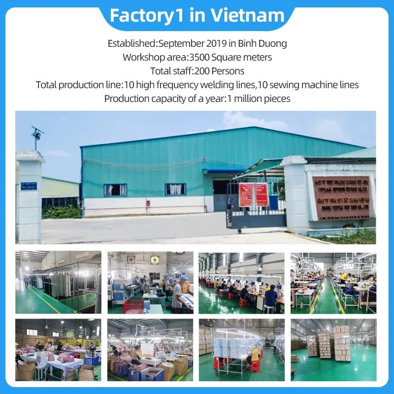 Insulated Tote Cooler Bag