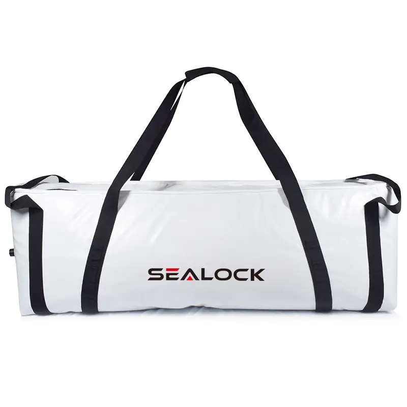 Kill Fish Cooler Bag Kill Fish Cooler Bag