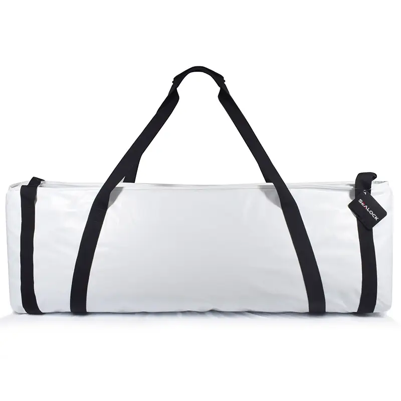 Kill Fish Cooler Bag Kill Fish Cooler Bag
