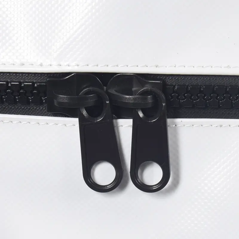 Kill Fish Cooler Bag Kill Fish Cooler Bag