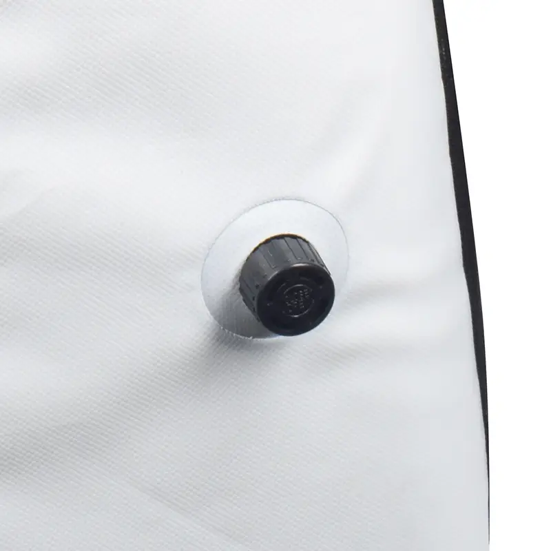 Kill Fish Cooler Bag Kill Fish Cooler Bag