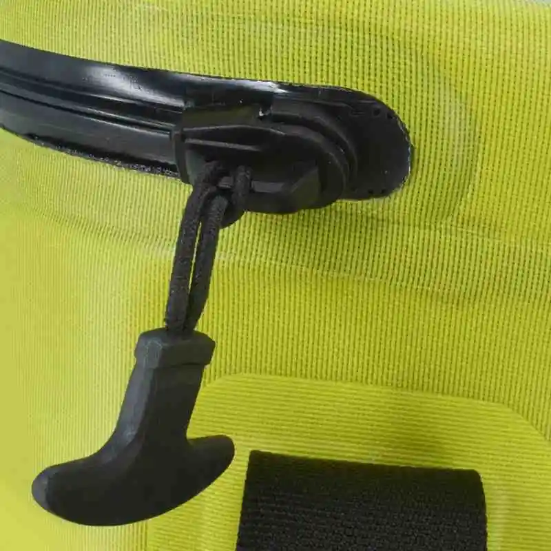 Leakproof Waterproof Soft Cooler Leakproof Waterproof Soft Cooler