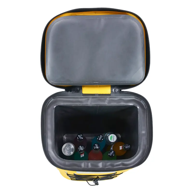 Outdoor Cooler Backpack