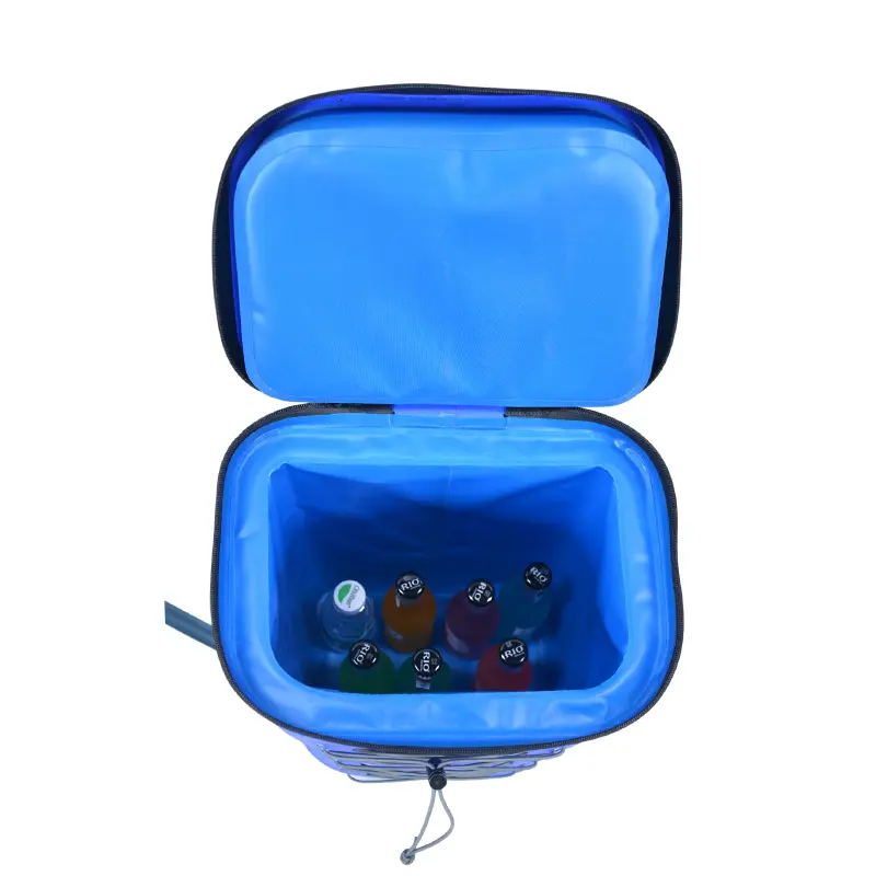 Picnic Food Cooler Bag