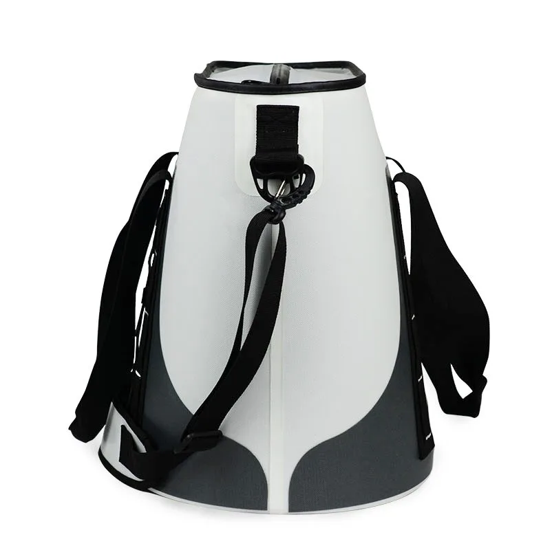 Soft Sided Cooler Tote Bag Soft Sided Cooler Tote Bag