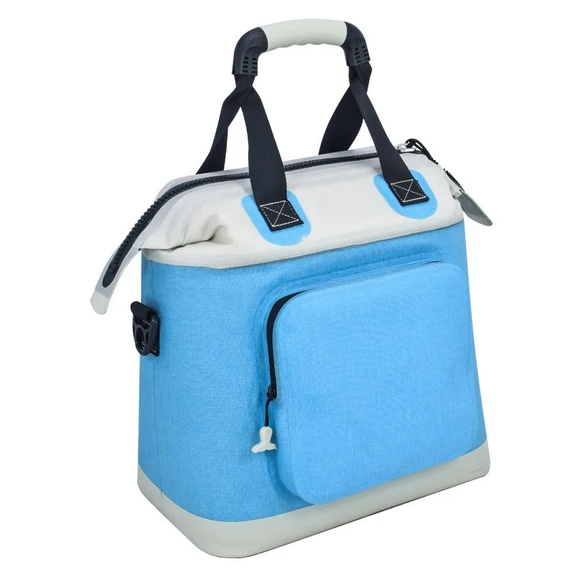 Waterproof Soft Cooler Box