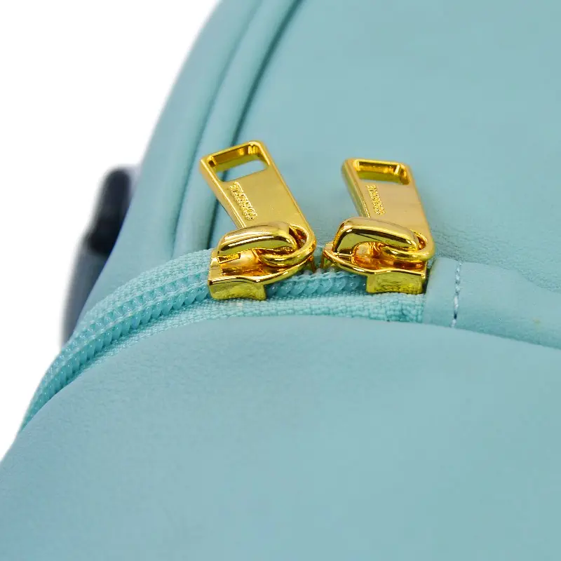 इन्सुलेटेड सॉफ्ट ट्रॅव्हल लंच बॅग