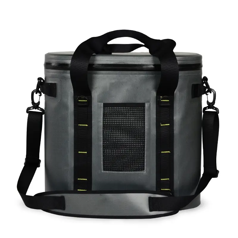 पिकनिक लंच बॅग