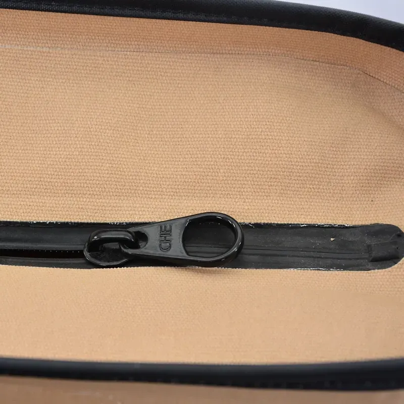 सॉफ्ट कूलर टोटे बॅग